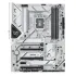ASUS Z790-AYW WIFI W II LGA1700 DDR5 ATX Motherboard